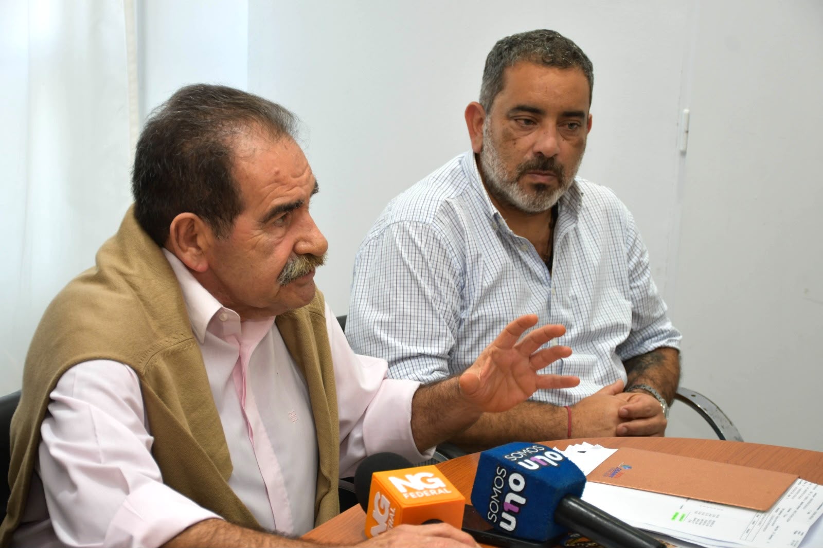 *SALUD LANZA LA CAMPA&Ntilde;A &ldquo;NO M&Aacute;S CATARATAS&rdquo; PARA PERSONAS MAYORES DE 50 A&Ntilde;OS SIN OBRA SOCIAL*