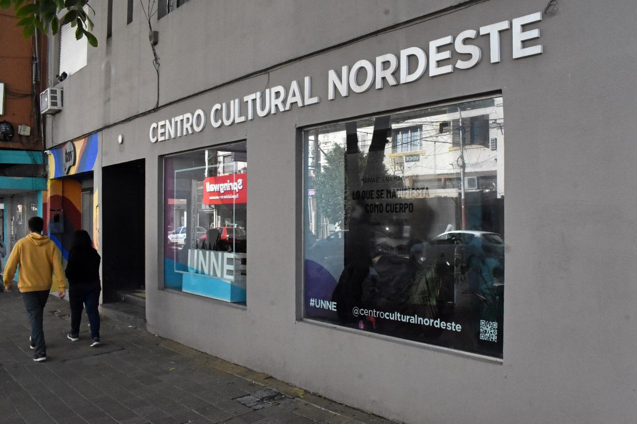 *CHACO AVANZA EN MODERNIZACI&Oacute;N TECNOL&Oacute;GICA CON UN ACUERDO ENTRE ECOM Y TELECENTRO*