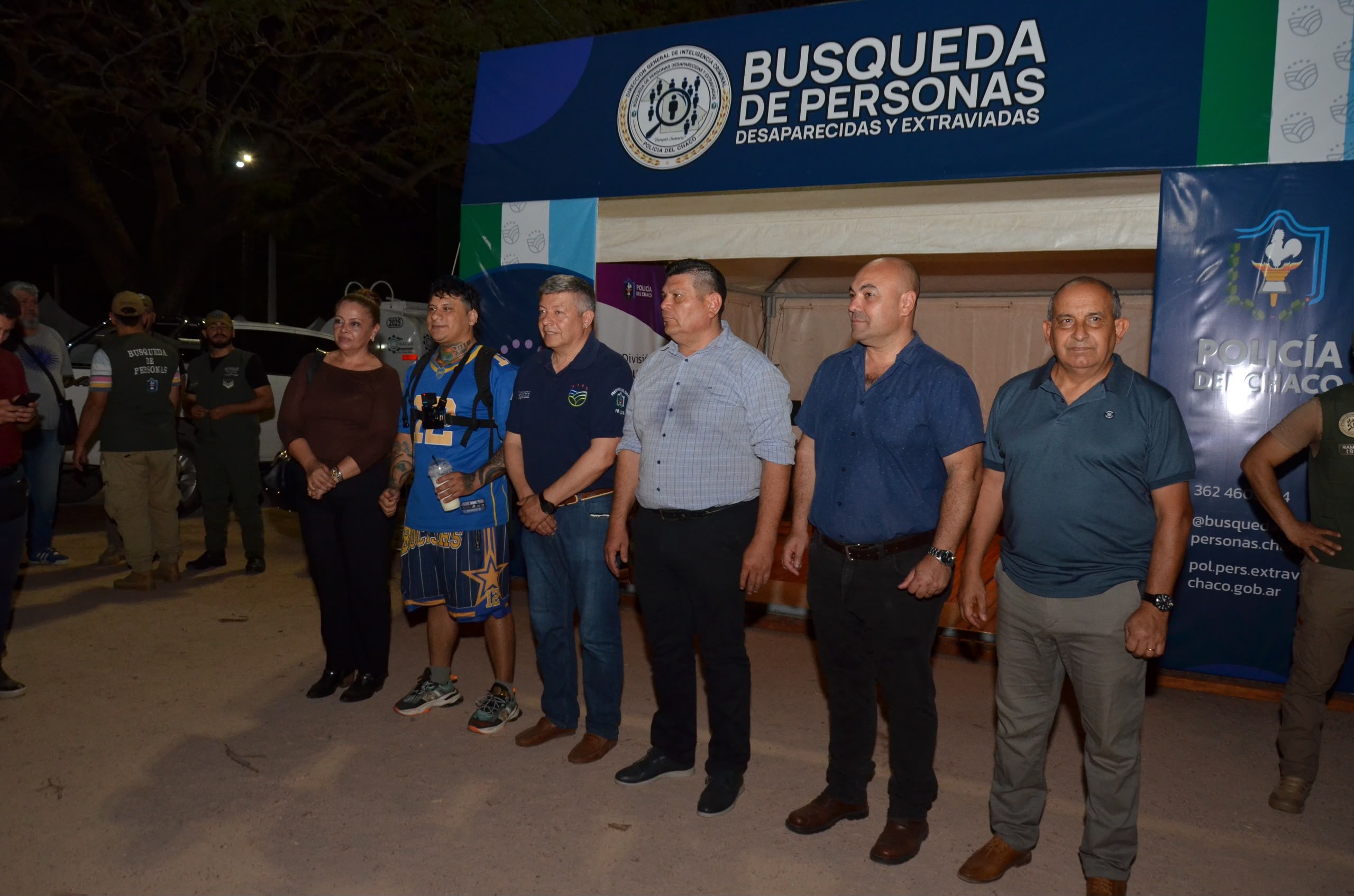 *BIENAL 2026: M&Aacute;S DE 640 EFECTIVOS Y TECNOLOG&Iacute;A DE &Uacute;LTIMA GENERACI&Oacute;N GARANTIZAN LA SEGURIDAD DEL EVENTO*
