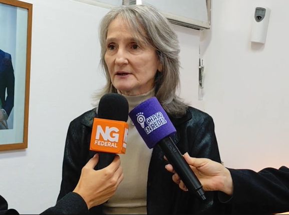 *TRAS 10 A&Ntilde;OS, CHACO VOLVER&Aacute; A ELEGIR RECTORES EN LOS INSTITUTOS DE EDUCACI&Oacute;N SUPERIOR*