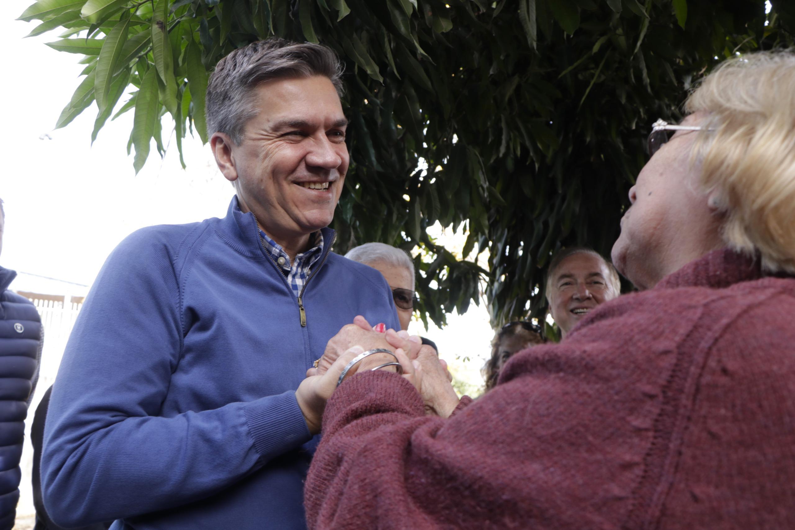 TRABAJO CONJUNTO ENTRE EL GOBIERNO PROVINCIAL Y LA MUNICIPALIDAD DE RESISTENCIA: SE INAUGURARON  31 CUADRAS DE PAVIMENTO