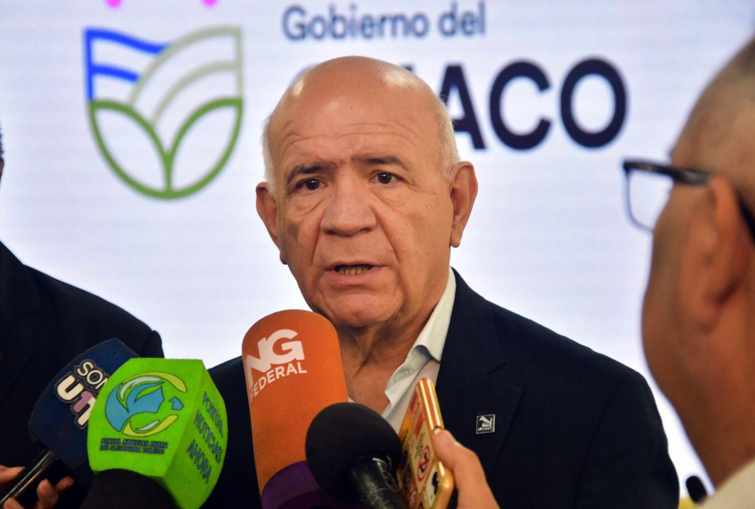 *-CHACO SEGURO-*   *NUEVO GOLPE AL NARCOTRÁFICO: SE INCAUTÓ MÁS DE 700 KILOS DE MA RIHUANA EN EL ACCESO A LAPACHITO*