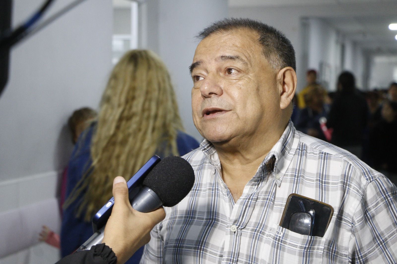 *PUERTO VILELAS RECIBIÓ HOY A LA CAMPAÑA SOCIO SANITARIA FLUVIAL QUE LLEVA ADELANTE EL GOBIERNO PROVINCIAL JUNTO A LA ARMADA ARGENTINA*