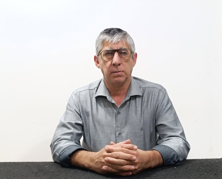 SECRETARIO DE ECONOMÍA MUNICIPAL INFORMA SOBRE SITUACIÓN FINANCIERA COMPLEJA ANTE EL ATRASO EN EL INGRESO DE CUOTAS DE COPARTICIPACIÓN FEDERAL