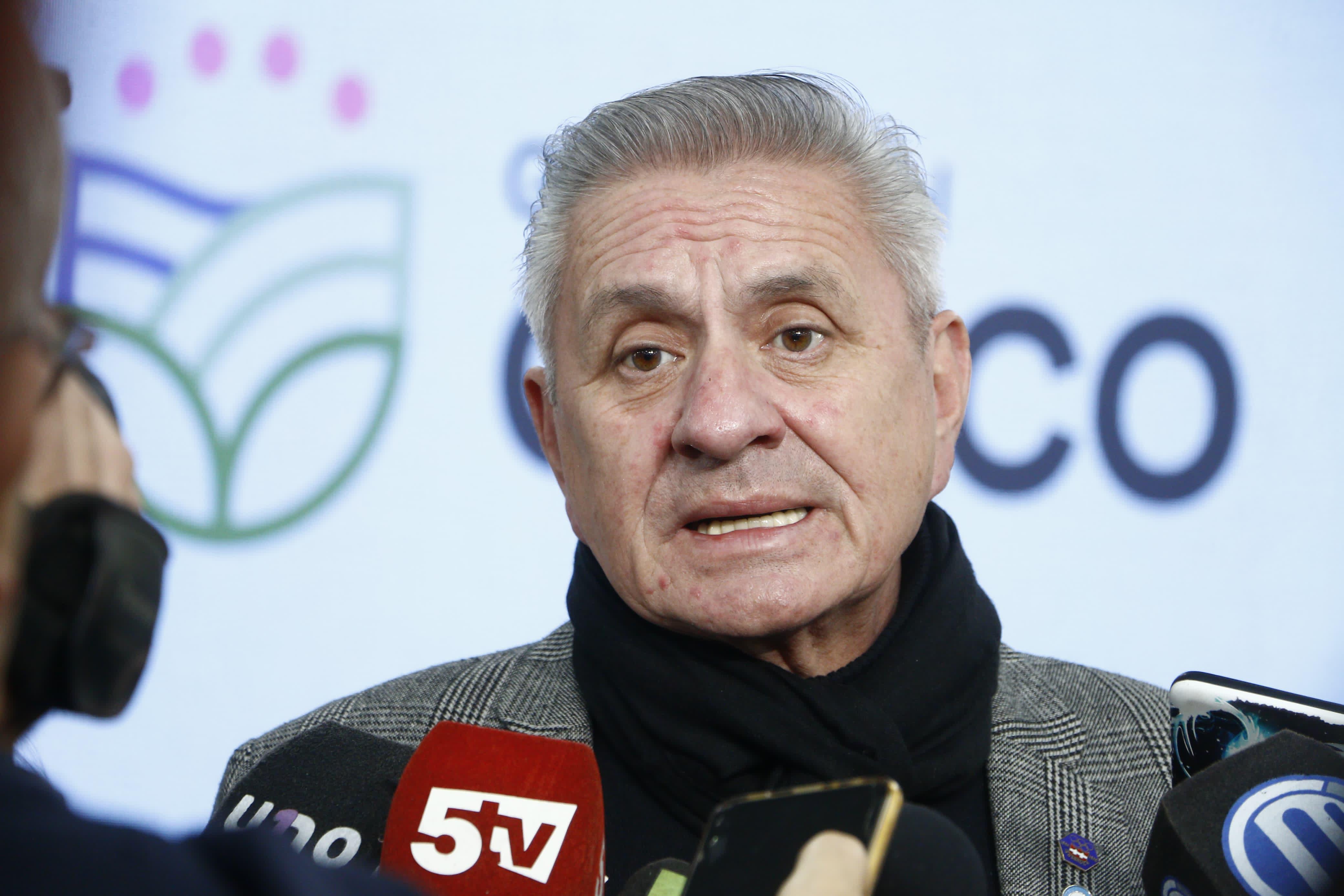 CASO EMANUEL AGUDO: EL GOBIERNO PROVINCIAL SERÁ QUERELLANTE