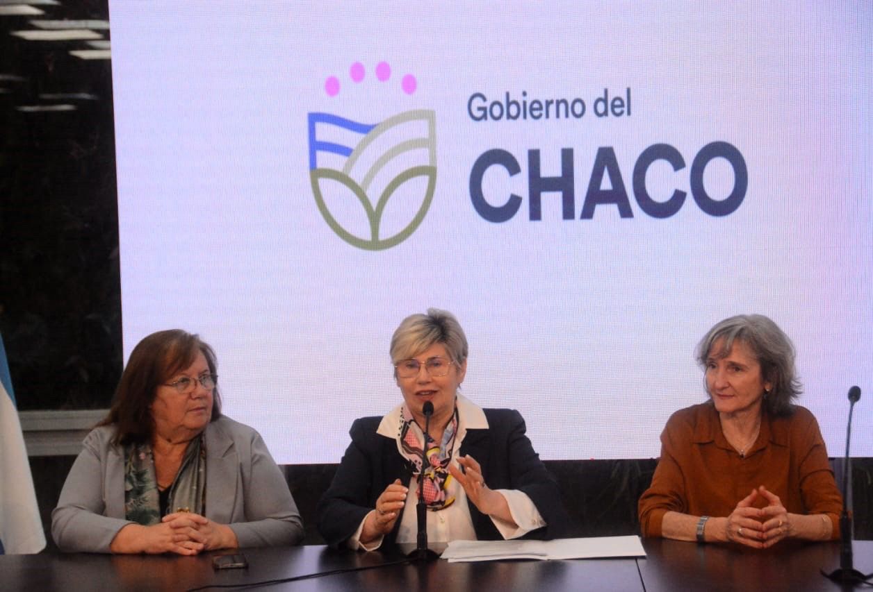 RED APRENDE: ESTE VIERNES INICIA LA CAPACITACIÓN DOCENTE  "ALFABETIZACIÓN TEMPRANA E INICIAL"