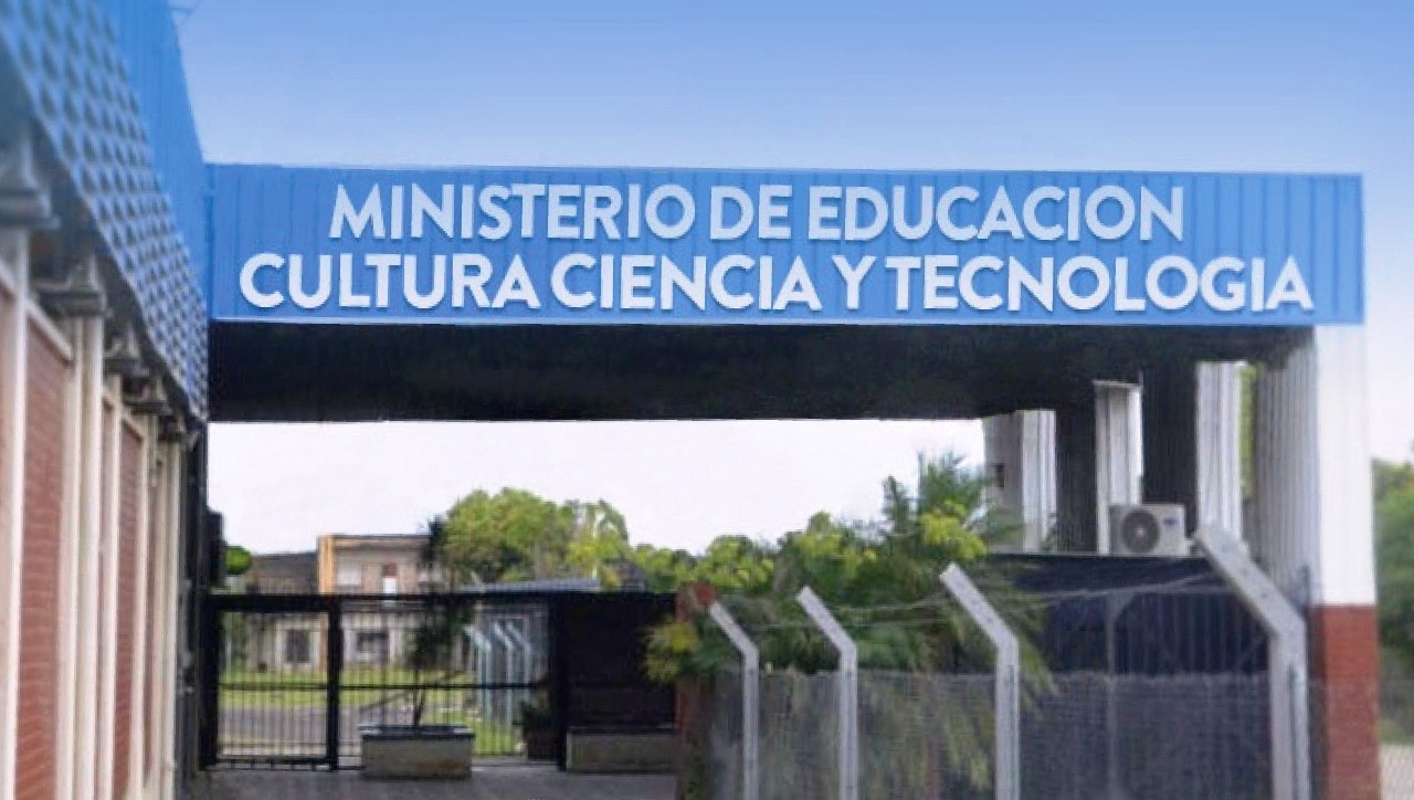 EDUCACIÓN CONFIRMA EL PAGO DEL PROPORCIONAL DE VACACIONES
