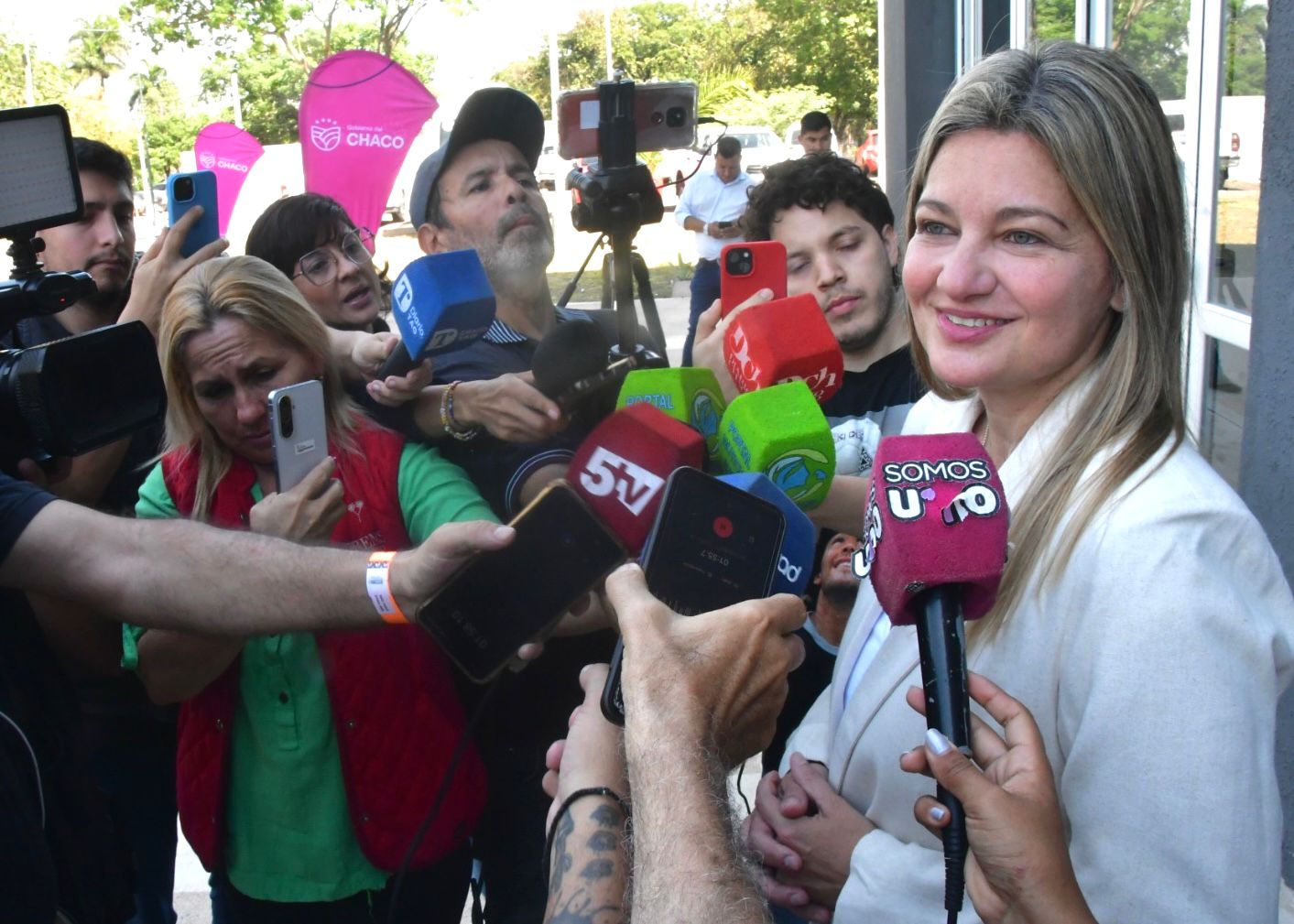 *RÉCORD ABSOLUTO EN LA ÚLTIMA SUBASTA DEL AÑO: MÁS DE $376 MILLONES Y MÁS DE 200 INSCRIPTOS*