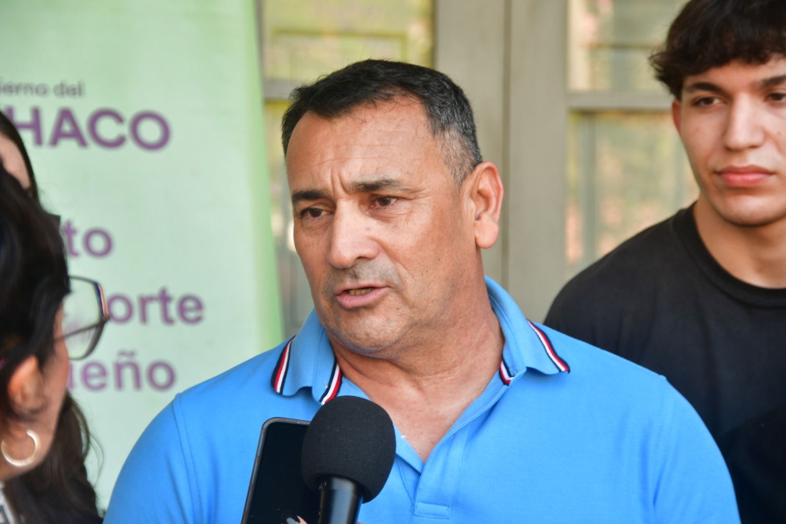 CON UNA LEY ÚNICA EN EL PAÍS: SE LANZARON LAS OLIMPIADAS PROVINCIALES GAMER CON ENTRADA LIBRE Y GRATUITA