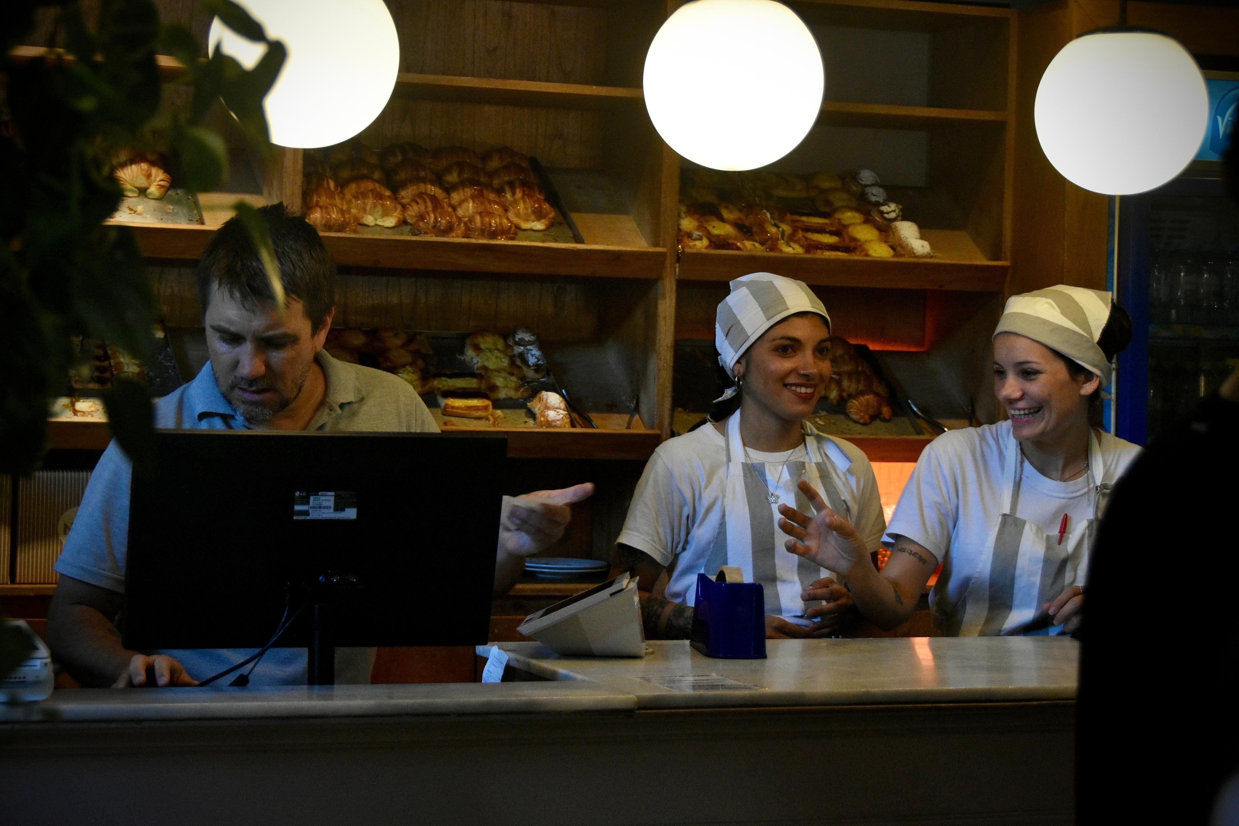 *EL GOBERNADOR ZDERO DESTAC&Oacute; LA INSERCI&Oacute;N LABORAL A TRAV&Eacute;S DE &ldquo;IMPULSAR CHACO&rdquo;*