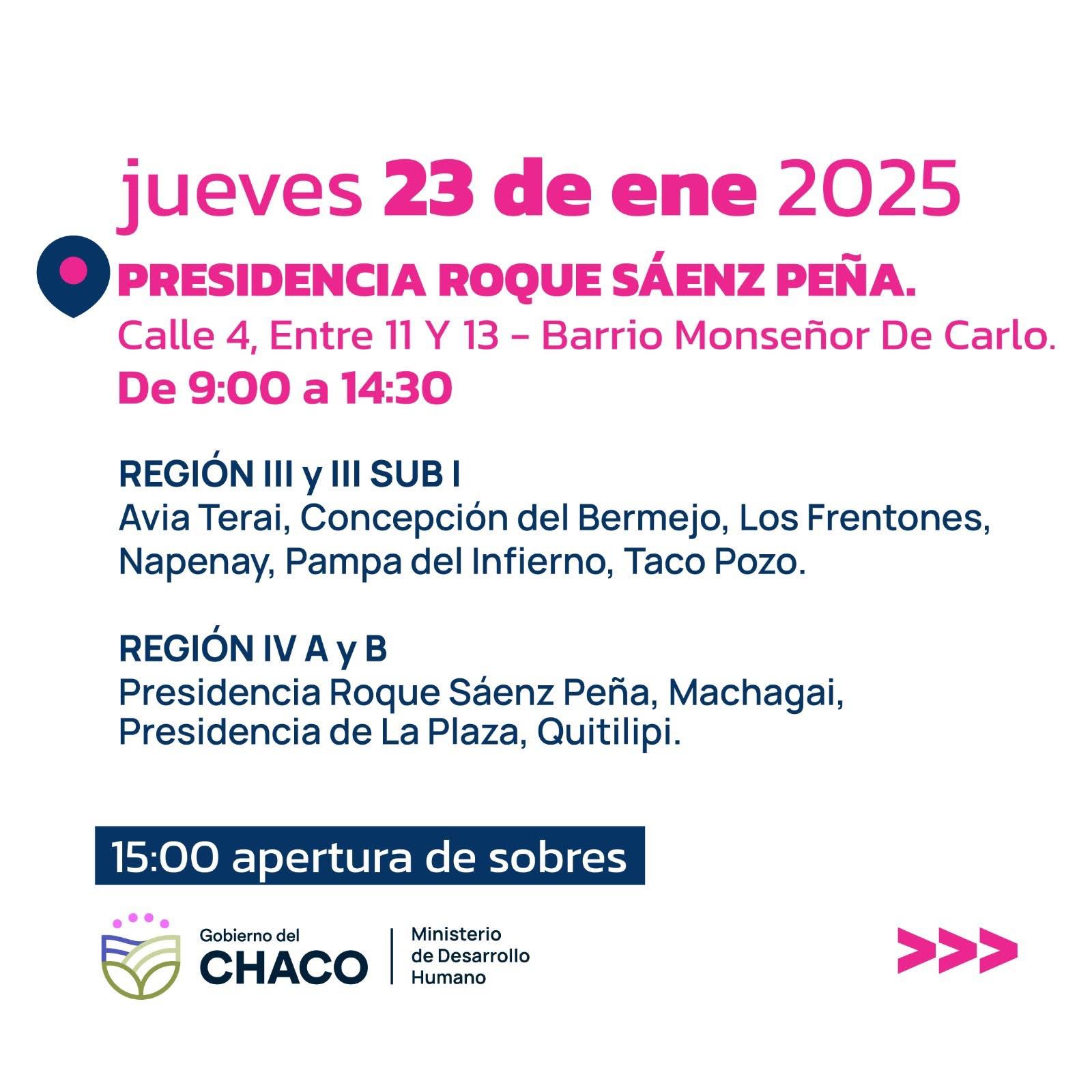 PRESENTACIÓN DE OFERTAS PARA COMEDORES ESCOLARES