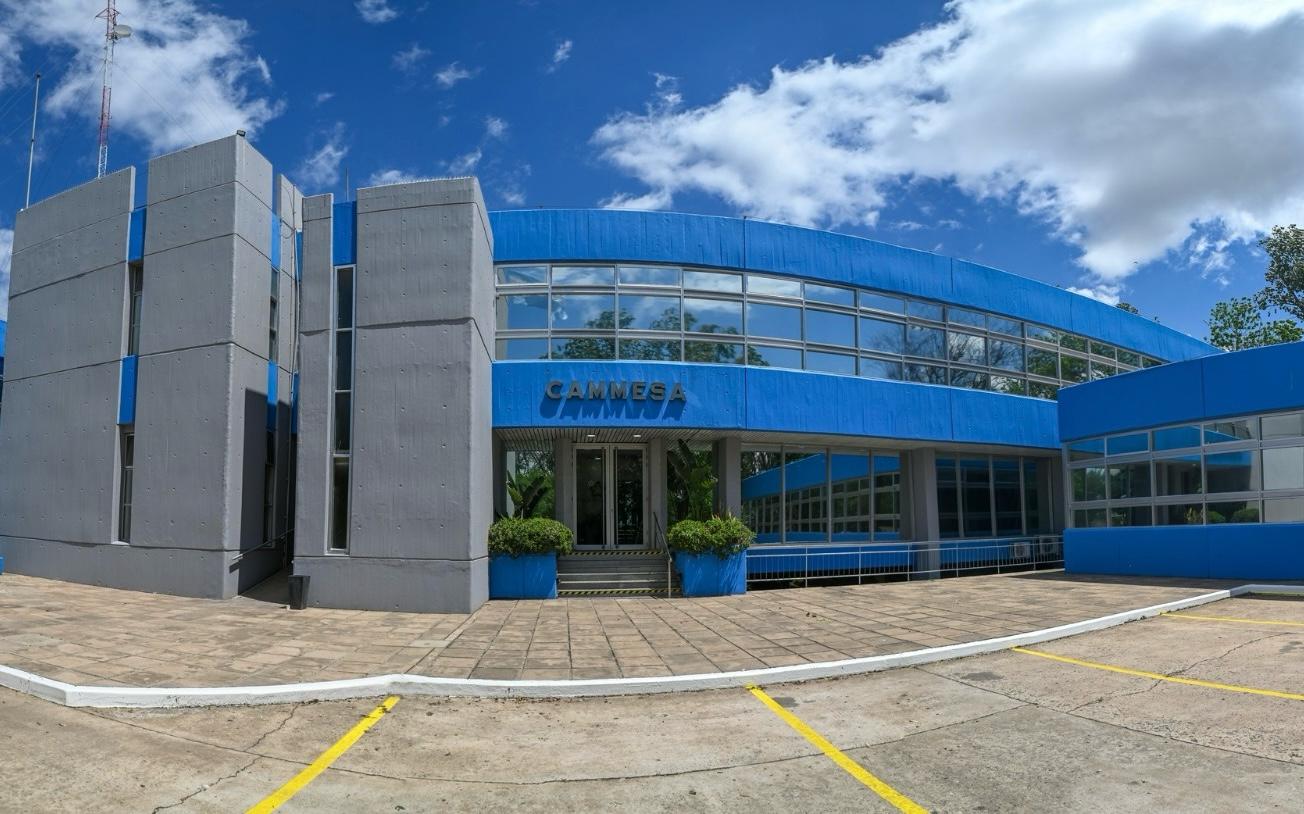 POR LOS PICOS DE DEMANDA ELÉCTRICA, SECHEEP Y EMPRESAS DEL NEA Y NOA SE REUNIRÁN CON CAMMESA