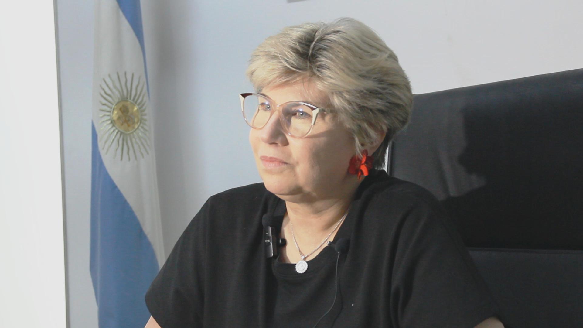 EDUCACIÓN INICIA EL CICLO ESCOLAR CON CAPACITACIONES PARA LOS DOCENTES