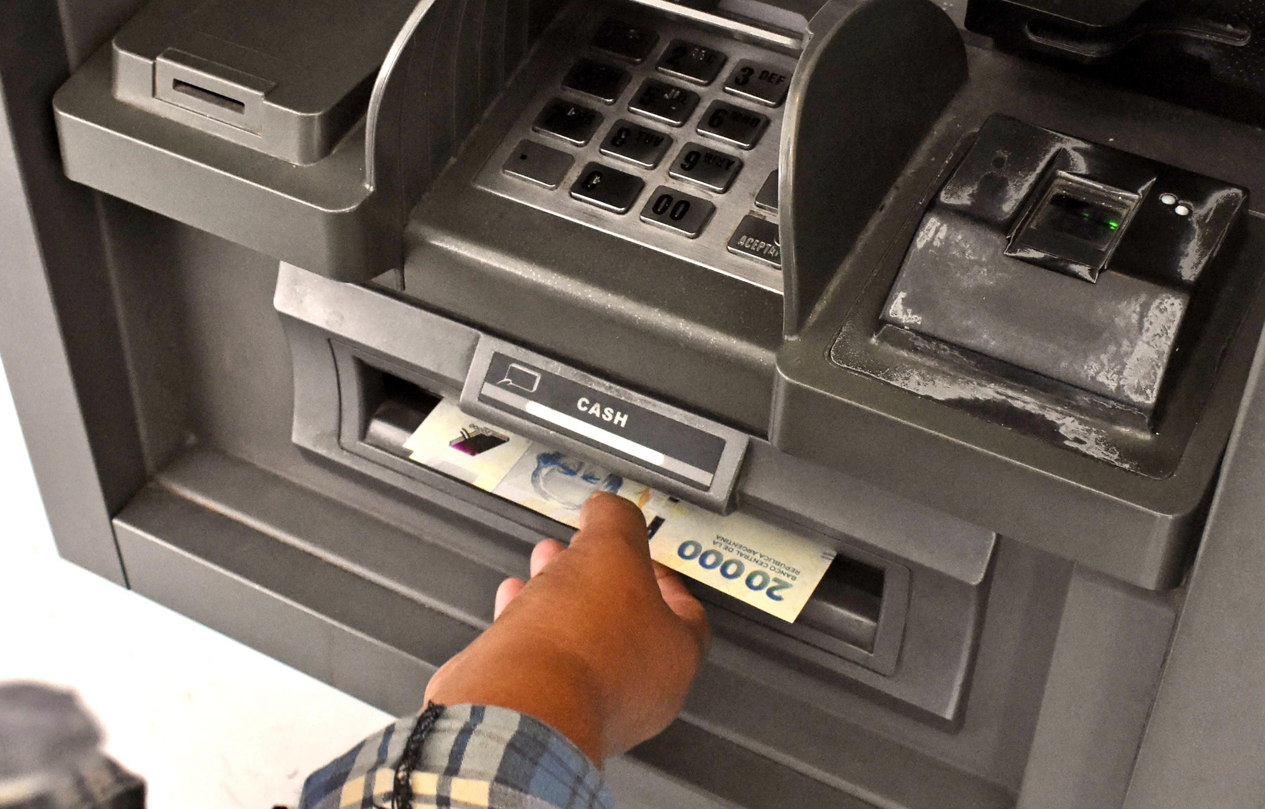 EL GOBIERNO PROVINCIAL PAGA HOY EL REFRIGERIO