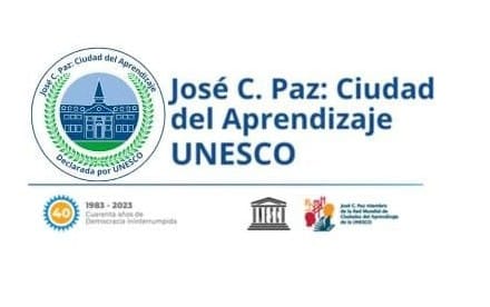 Emotivo Homenaje al General Martín Miguel de Güemes en José C. Paz