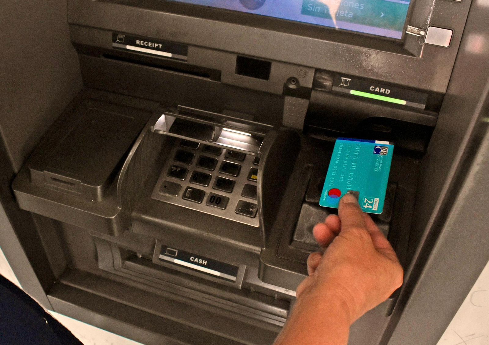 EL PROPORCIONAL DE VACACIONES A DOCENTES SE ABONAR&Aacute; JUNTO CON LOS SUELDOS DE FEBRERO