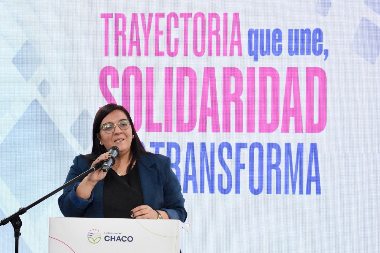 ”SOMOS EL BARRIO”, FUE ELEGIDA COMO ONG DESTACADA 2025