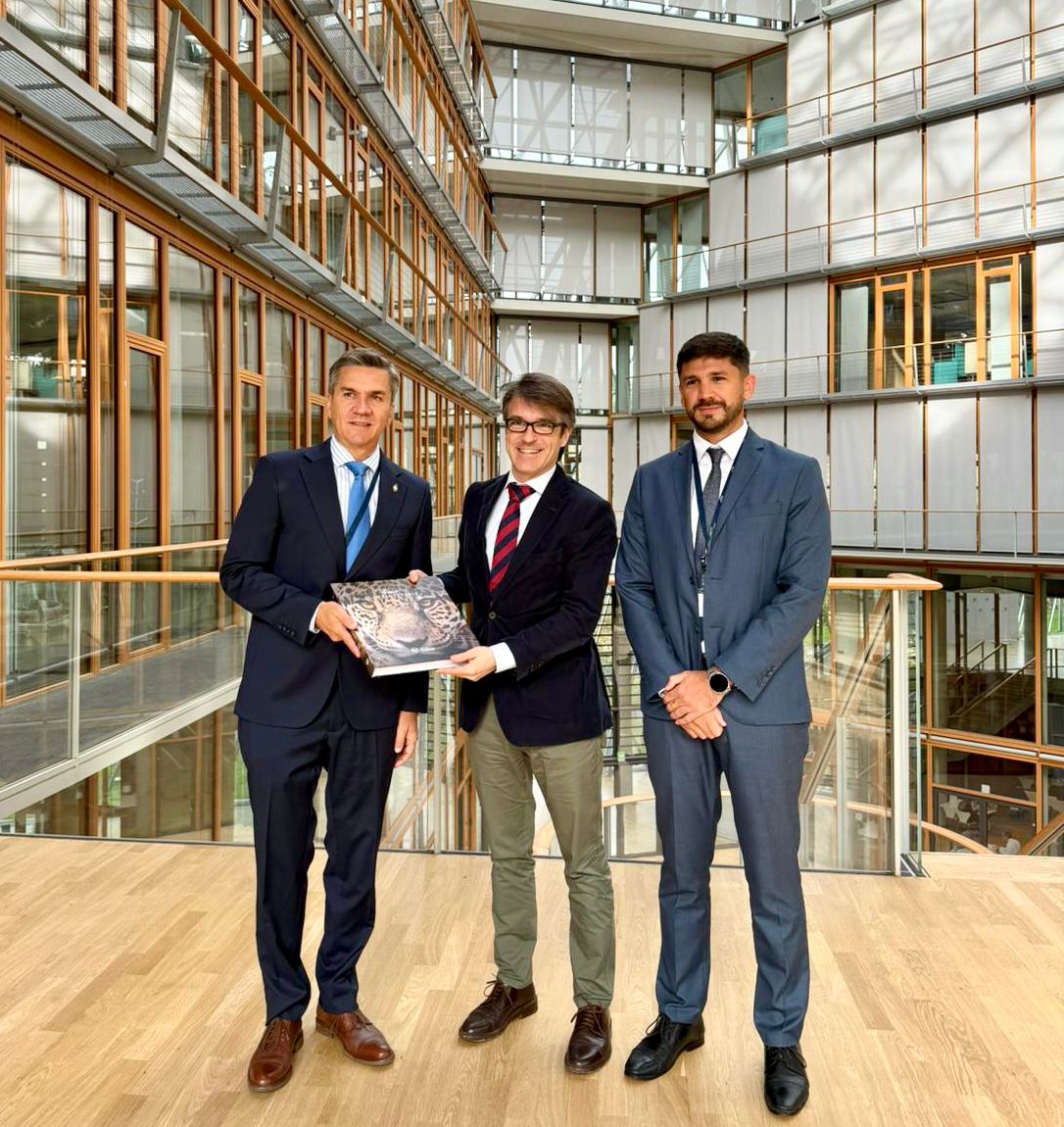 *EL INSTITUTO DE VIVIENDA REALIZ&Oacute; UN RELEVAMIENTO Y ACOMPA&Ntilde;AMIENTO SOCIAL A FAMILIAS ADJUDICATARIAS EN EL SAUZALITO*