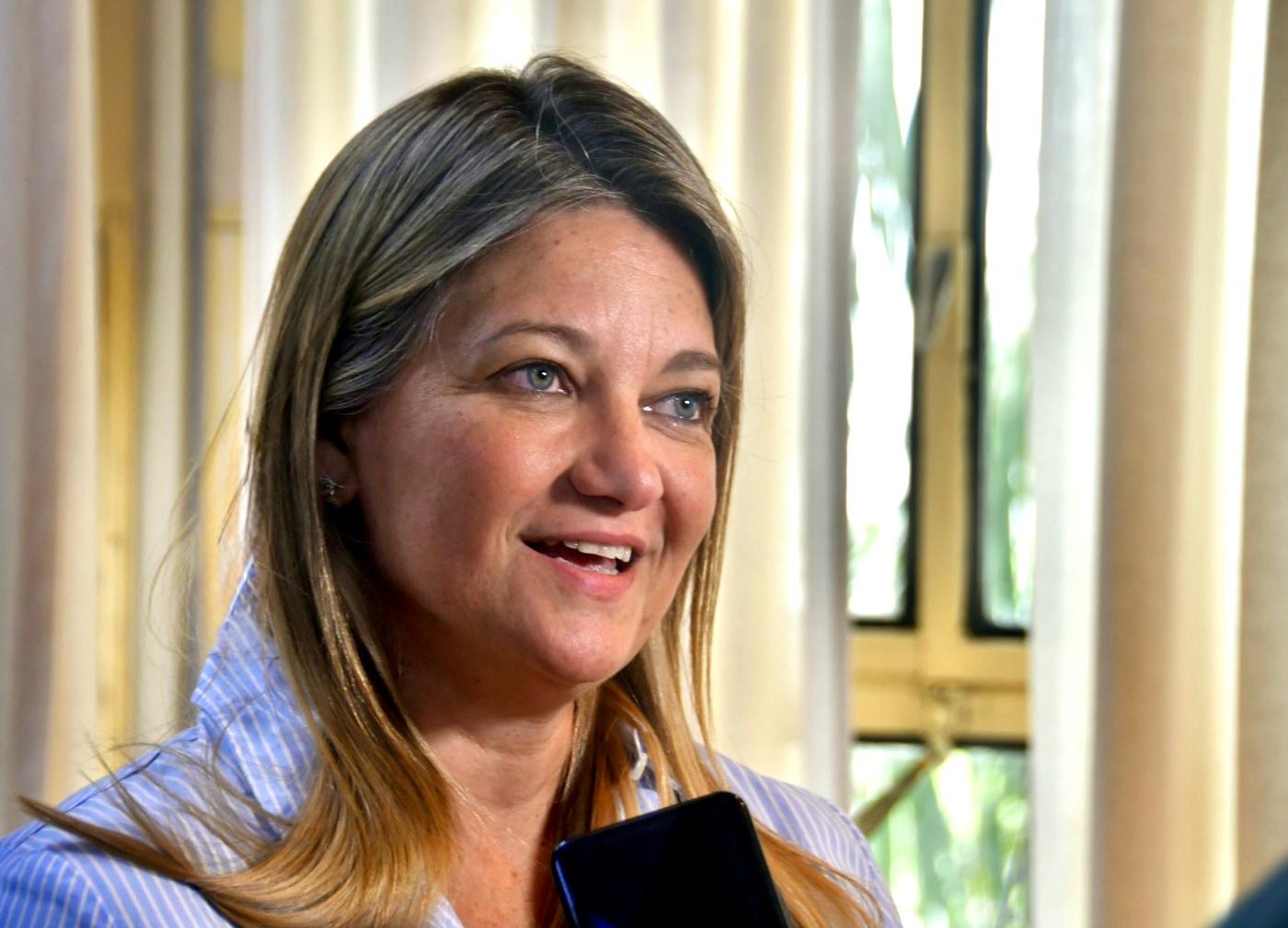 *EL GOBIERNO CONCRETÓ LA TERCERA SUBASTA DE VEHÍCULOS OFICIALES CON UNA RECAUDACIÓN DE MÁS DE 200 MILLONES DE PESOS*