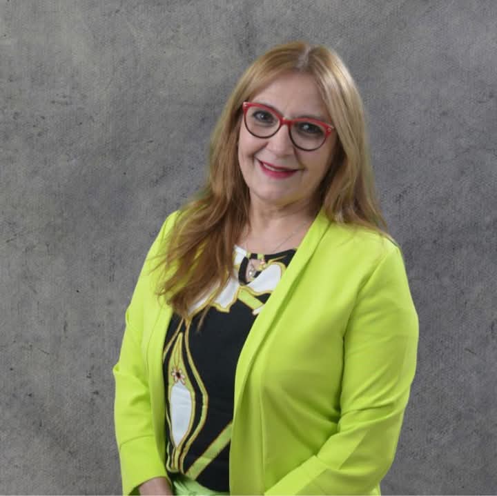 *Laura Bisoni: 115 años de historia, trabajo y compromiso de Villa Ángela*