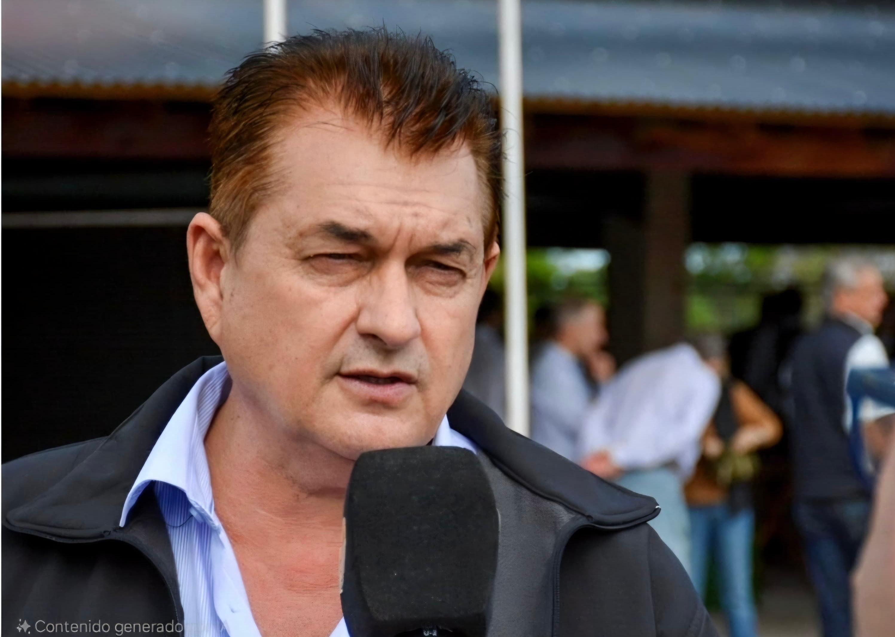 *PRODUCCIÓN VALORÓ LA REDUCCIÓN DE LAS RETENCIONES AGROPECUARIAS*