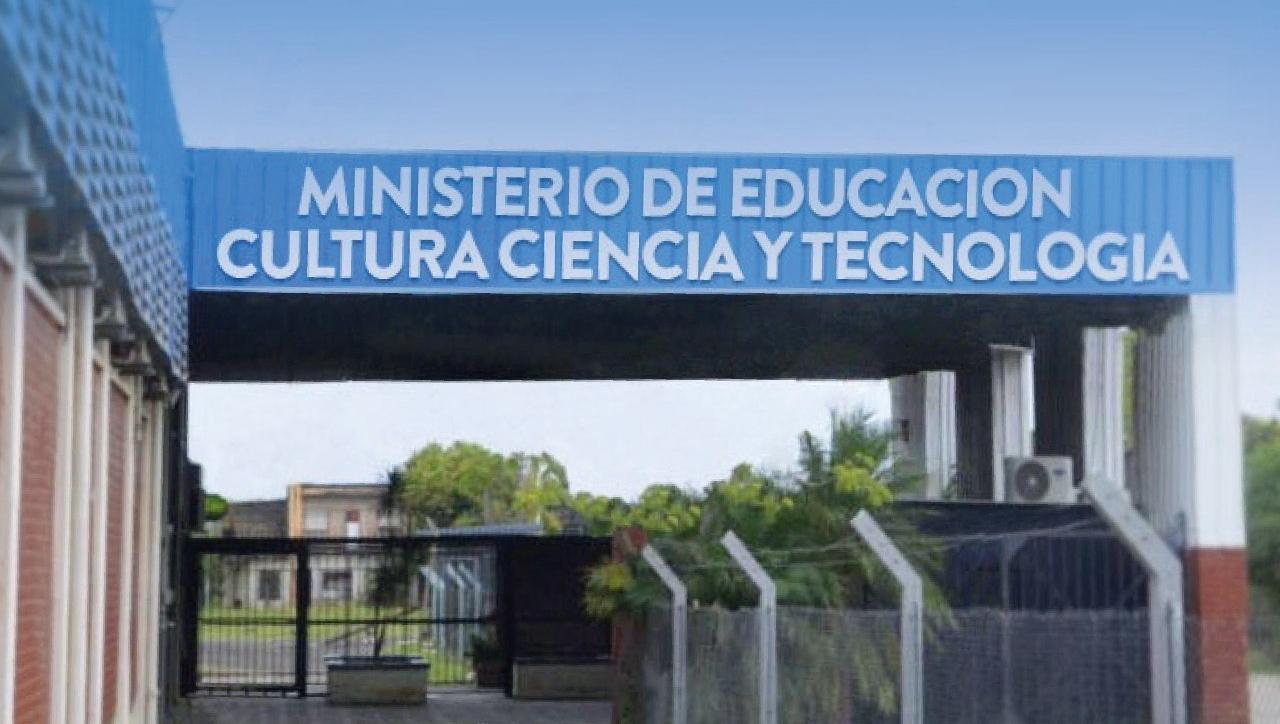 *EL MINISTERIO DE EDUCACIÓN RECUERDA EL MARCO NORMATIVO Y PROCEDIMIENTO PARA ACOGERSE AL BENEFICIO DE LA JUBILACIÓN*